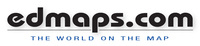 usamaps.edmaps.com